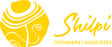 Shilpi Designers